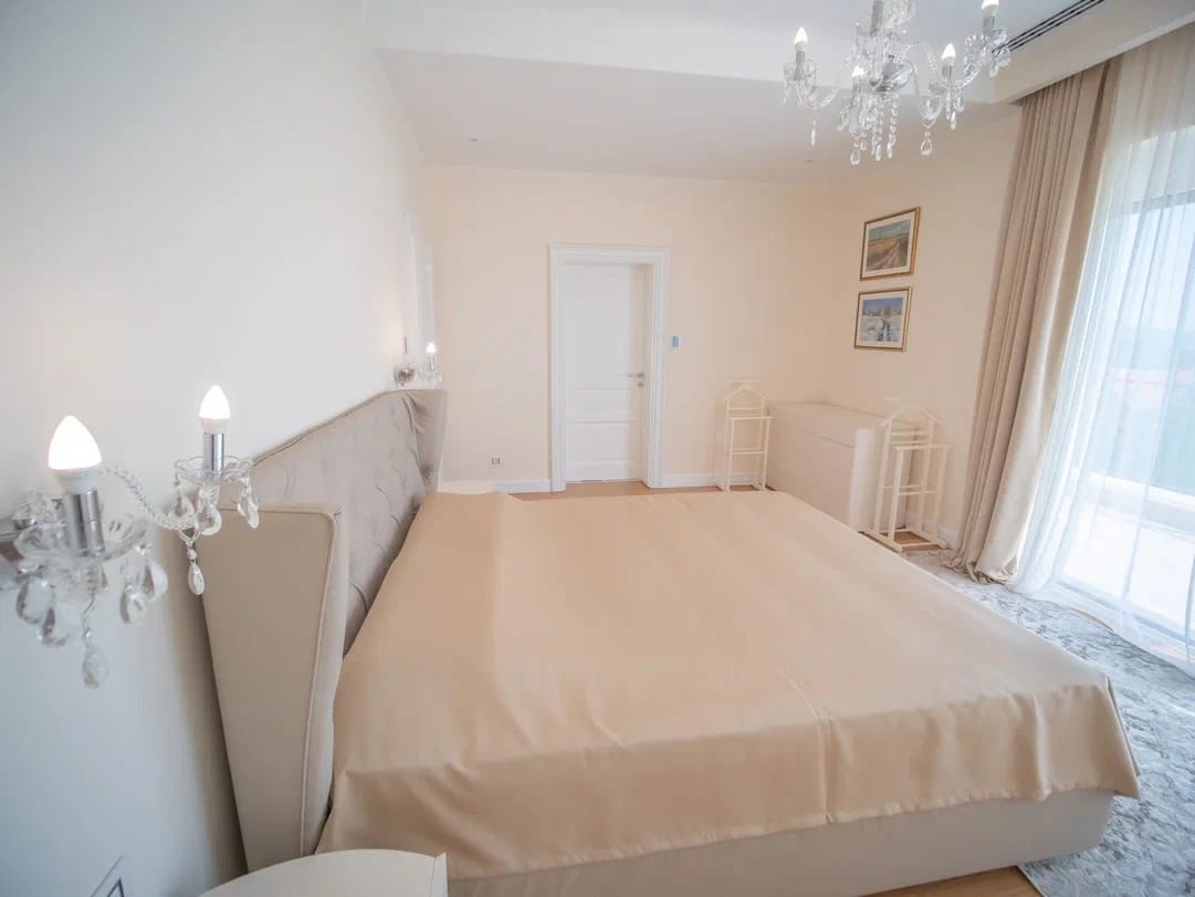 Image of Villa - 6 Bedrooms - 2 Bathrooms for Sale in Tivat-Mrcevac-Montenegro, Image 32